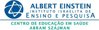 Einstein - PROJETOS EDUCACIONAIS